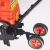 Электрический культиватор Patriot Garden T 1,6/300F EPG Tesla-2 в Ставрополе