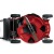 Газонокосилка бензиновая Toro 20092C в Ставрополе