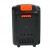 Аккумулятор для Patriot PB BR 21 V (Max) Li-ion 4 Ah UES в Ставрополе