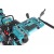 Снегоуборщик Steviman SX-61 MAX в Ставрополе