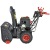 Снегоуборщик Elitech ST 1271LE (E1609.015.00) в Ставрополе