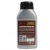 Масло Patriot Compressor OIL GTD 250/VG 100 250 мл в Ставрополе