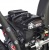 Снегоуборщик Patriot PRO 785Е в Ставрополе