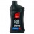 Масло компрессорное AEG Compressor Premium Oil VG-100 1 л в Ставрополе