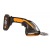 Аккумуляторные ножницы Worx WG801E.5 в Ставрополе