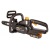 Аккумуляторная пила Worx WG322E.9-10" (без аккумулятора и ЗУ) в Ставрополе