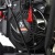 Снегоуборщик Patriot PRO 785Е в Ставрополе