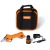 Аккумуляторный секатор Daewoo DAGP 2516Li SET в Ставрополе
