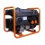 Бензогенератор Villartec GG4000 3.2 кВт в Ставрополе