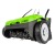 Аэратор электрический GreenWorks GDT35 в Ставрополе