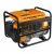 Бензогенератор Carver PPG-1200 0.9 кВт в Ставрополе