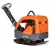Виброплита реверсивная Husqvarna Atlas Copco LG 400 в Ставрополе