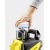 Мойка высокого давления Karcher K 4 Power Control в Ставрополе