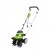 Культиватор электрический GreenWorks GTL9526 950 Вт в Ставрополе