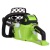 Аккумуляторная пила GreenWorks G-Max GD40CS40 40V-16 (без аккумулятора и зарядного устройства) в Ставрополе