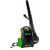 Воздуходувка аккумуляторная GreenWorks GC82BPBK5 82V в Ставрополе