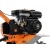 Культиватор Daewoo DAT 7090R в Ставрополе