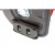 Снегоуборщик RedVerg PROLine RD-SB66/1450BS-E в Ставрополе