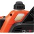 Аккумуляторная пила Black+Decker GKC1825L20-10" в Ставрополе