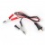 Бензогенератор Patriot Max Power SRGE 3800 2.8 кВт в Ставрополе
