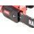 Электропила Hammer CPP1814E-14" в Ставрополе