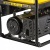 Бензогенератор Denzel GE-8900 7 кВт в Ставрополе