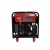 Бензогенератор Loncin LC18000S 12 кВт в Ставрополе