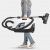 Мойка высокого давления Karcher DS 6 Plus в Ставрополе