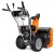 Снегоуборщик DeWORKS S 6560 в Ставрополе