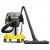 Промышленный пылесос Karcher KWD 3 S V-15/4/20 в Ставрополе