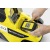 Газонокосилка аккумуляторная Karcher LMO 18-33 Battery (без аккумулятора и зарядного устройства) в Ставрополе