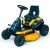 Садовый райдер Cub Cadet LR2 ES76 в Ставрополе