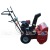 Снегоуборщик APEK-AS 6501 ME Pro Line Key Start в Ставрополе