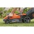 Газонокосилка аккумуляторная Black+Decker BCMW3336N (без аккумулятора и зарядного устройства) в Ставрополе