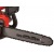 Электропила Einhell GC-EC 1935 14" в Ставрополе