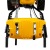 Снегоуборщик Denzel SBM 610S PRO в Ставрополе