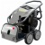 Мойка высокого давления Lavor Thermic 23 4018 K LP в Ставрополе