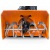 Снегоуборщик Villartec WB1387E в Ставрополе