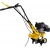 Культиватор Huter GMC-5.0 в Ставрополе