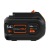 Аккумулятор Black+Decker DualVolt BL1554 в Ставрополе