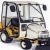 MTD 196-192-603 Кабина для HDS 3235 в Ставрополе