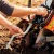 Культиватор Stihl MH 685 в Ставрополе