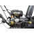 Снегоуборщик Huter SGC 4000E в Ставрополе