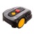 Газонокосилка-робот Worx LX797 Landxcape 400 в Ставрополе