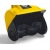 Шнек для Stiga Snow Electric 45 в Ставрополе