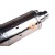Скважинный насос Sturm WP9705DW в Ставрополе
