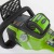 Аккумуляторная пила GreenWorks GD40CS40K6-16" в Ставрополе