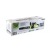 Аккумуляторная пила GreenWorks GD40CS40K6-16" в Ставрополе