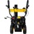 Бензиновый снегоуборщик Huter SGC-5500В в Ставрополе