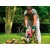 Сучкорез Black+Decker GK 1000-QS в Ставрополе
